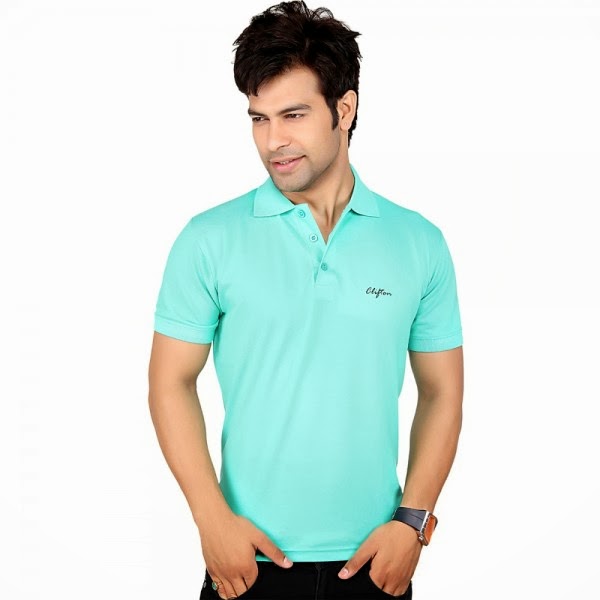 Buy t shirts online india cash on 